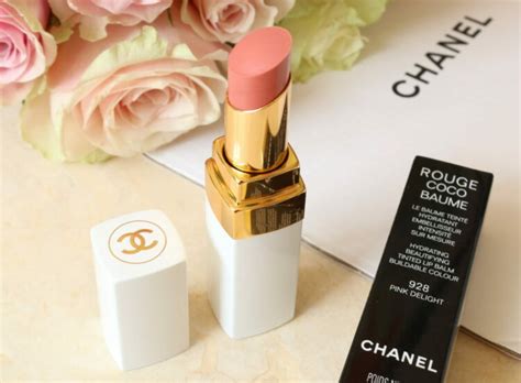 chanel 928 pink delight canada|ulta beauty Chanel 928.